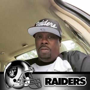 Meet your Posher, Marcus